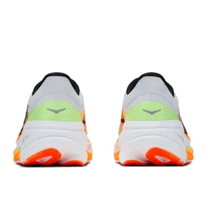 Zapatillas de running Hoka Clifton Pro image-2