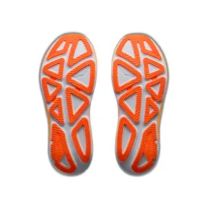 Zapatillas de running Hoka Clifton Pro image-3