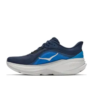 Zapatillas de running Hoka Clifton Pro image-4