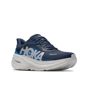 Zapatillas de running Hoka Clifton Pro image-1