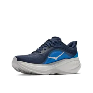 Zapatillas de running Hoka Clifton Pro image-5