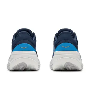 Zapatillas de running Hoka Clifton Pro image-2