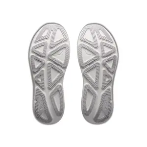 Zapatillas de running Hoka Clifton Pro image-3