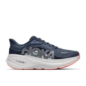 Damen-Laufschuhe Hoka Clifton Pro