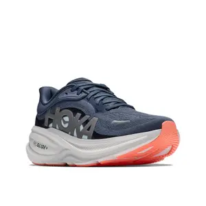 Damen-Laufschuhe Hoka Clifton Pro image-2