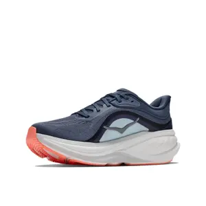 Damen-Laufschuhe Hoka Clifton Pro image-3