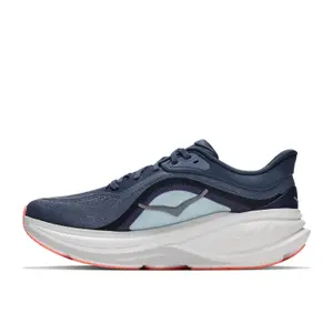 Damen-Laufschuhe Hoka Clifton Pro image-1