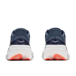 Damen-Laufschuhe Hoka Clifton Pro image-4