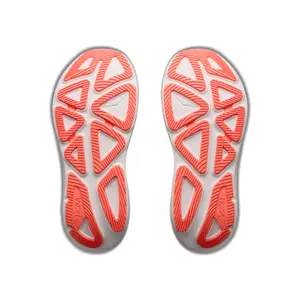Damen-Laufschuhe Hoka Clifton Pro image-5