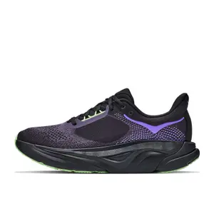 Hardloopschoenen Hoka Arahi 9 image-1