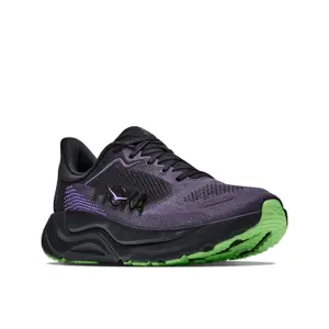 Hardloopschoenen Hoka Arahi 9 image-2
