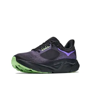 Hardloopschoenen Hoka Arahi 9 image-3
