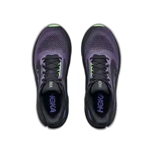 Hardloopschoenen Hoka Arahi 9 image-4