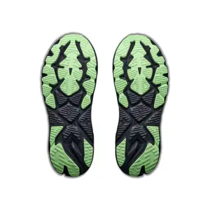 Hardloopschoenen Hoka Arahi 9 image-6