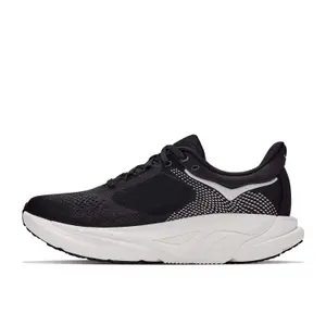 Hardloopschoenen Hoka Arahi 9 image-1
