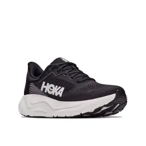 Hardloopschoenen Hoka Arahi 9 image-2