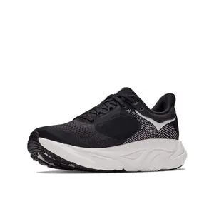 Hardloopschoenen Hoka Arahi 9 image-3