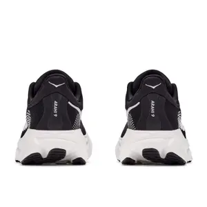 Hardloopschoenen Hoka Arahi 9 image-5