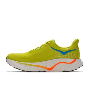 Hardloopschoenen Hoka Arahi 9 image-1