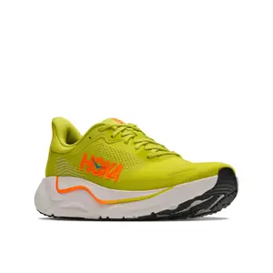 Hardloopschoenen Hoka Arahi 9 image-2