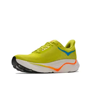Hardloopschoenen Hoka Arahi 9 image-3