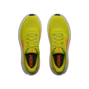 Hardloopschoenen Hoka Arahi 9 image-4