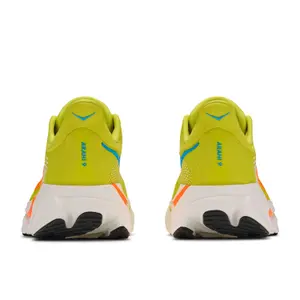 Hardloopschoenen Hoka Arahi 9 image-5