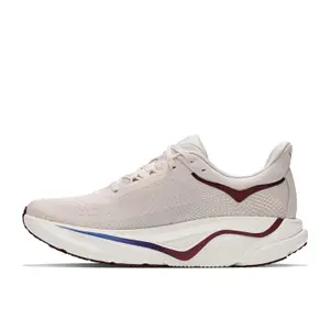 Hardloopschoenen Hoka Arahi 9 image-1