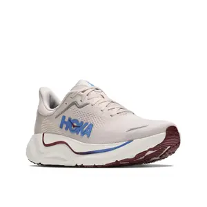 Hardloopschoenen Hoka Arahi 9 image-2
