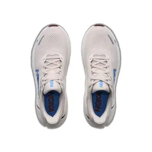 Hardloopschoenen Hoka Arahi 9 image-4