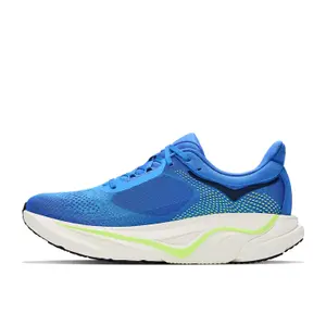 Chaussures de running Hoka Arahi 9 image-1