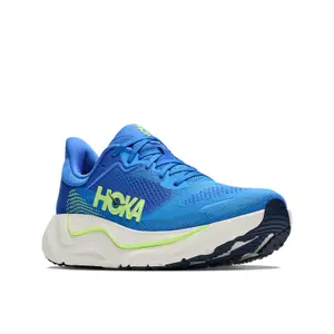 Chaussures de running Hoka Arahi 9 image-2