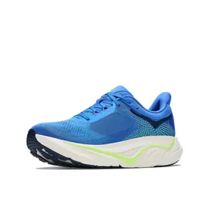 Chaussures de running Hoka Arahi 9 image-3