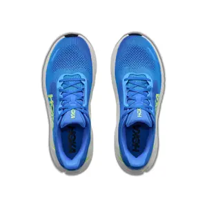 Chaussures de running Hoka Arahi 9 image-5