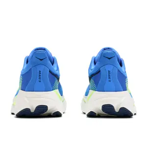 Chaussures de running Hoka Arahi 9 image-4