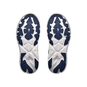 Chaussures de running Hoka Arahi 9 image-6