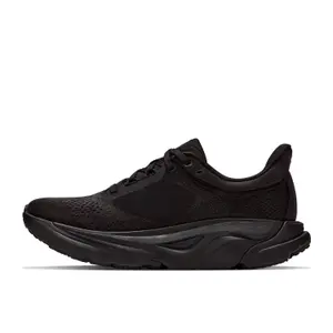 Chaussures de running femme Hoka Arahi 9 image-1