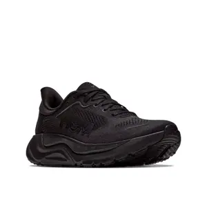 Chaussures de running femme Hoka Arahi 9 image-2