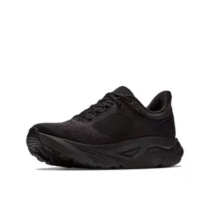 Chaussures de running femme Hoka Arahi 9 image-3