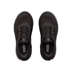 Chaussures de running femme Hoka Arahi 9 image-4