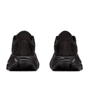 Chaussures de running femme Hoka Arahi 9 image-5