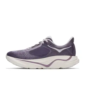 Chaussures de running femme Hoka Arahi 9 image-1