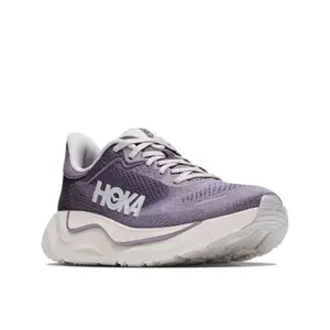 Chaussures de running femme Hoka Arahi 9 image-2