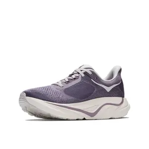 Chaussures de running femme Hoka Arahi 9 image-3