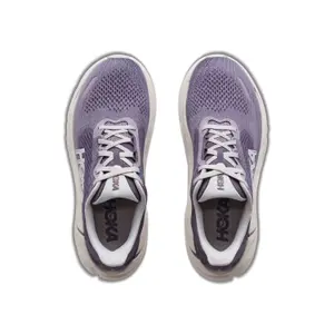 Chaussures de running femme Hoka Arahi 9 image-4