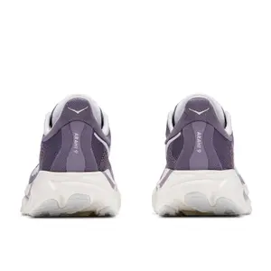 Chaussures de running femme Hoka Arahi 9 image-5