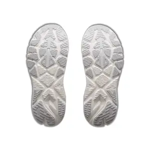 Chaussures de running femme Hoka Arahi 9 image-6