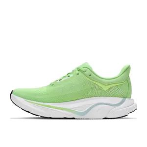 Chaussures de running femme Hoka Arahi 9 image-1