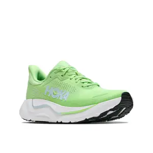 Chaussures de running femme Hoka Arahi 9 image-2