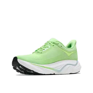 Chaussures de running femme Hoka Arahi 9 image-3